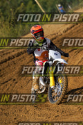 EICMA 20-09 11:00-12:00 · DOS02148