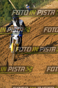 EICMA 20-09 11:00-12:00 · DOS02150