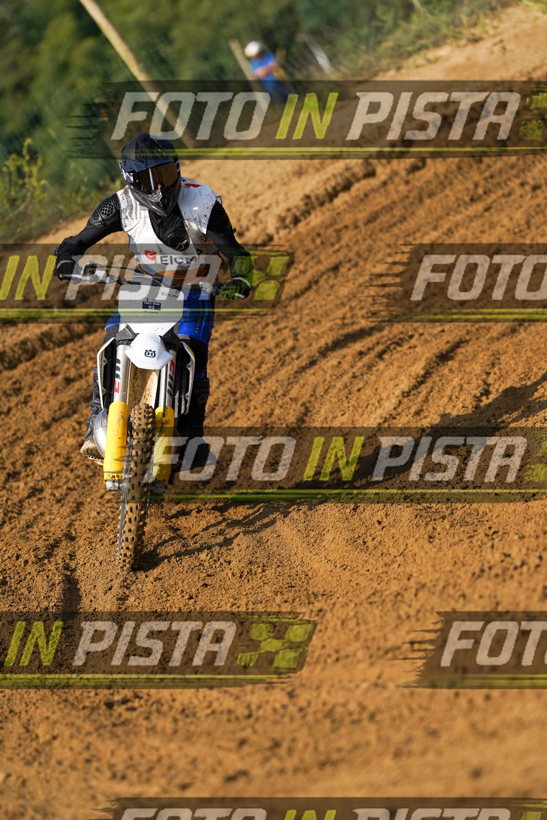 EICMA 20-09 11:00-12:00 · DOS02150