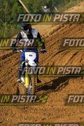EICMA 20-09 11:00-12:00 · DOS02152