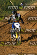 EICMA 20-09 11:00-12:00 · DOS02153