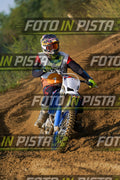 EICMA 20-09 11:00-12:00 · DOS02157