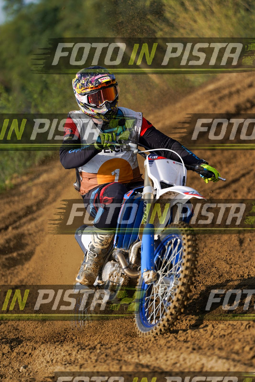 EICMA 20-09 11:00-12:00 · DOS02158