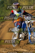EICMA 20-09 11:00-12:00 · DOS02159