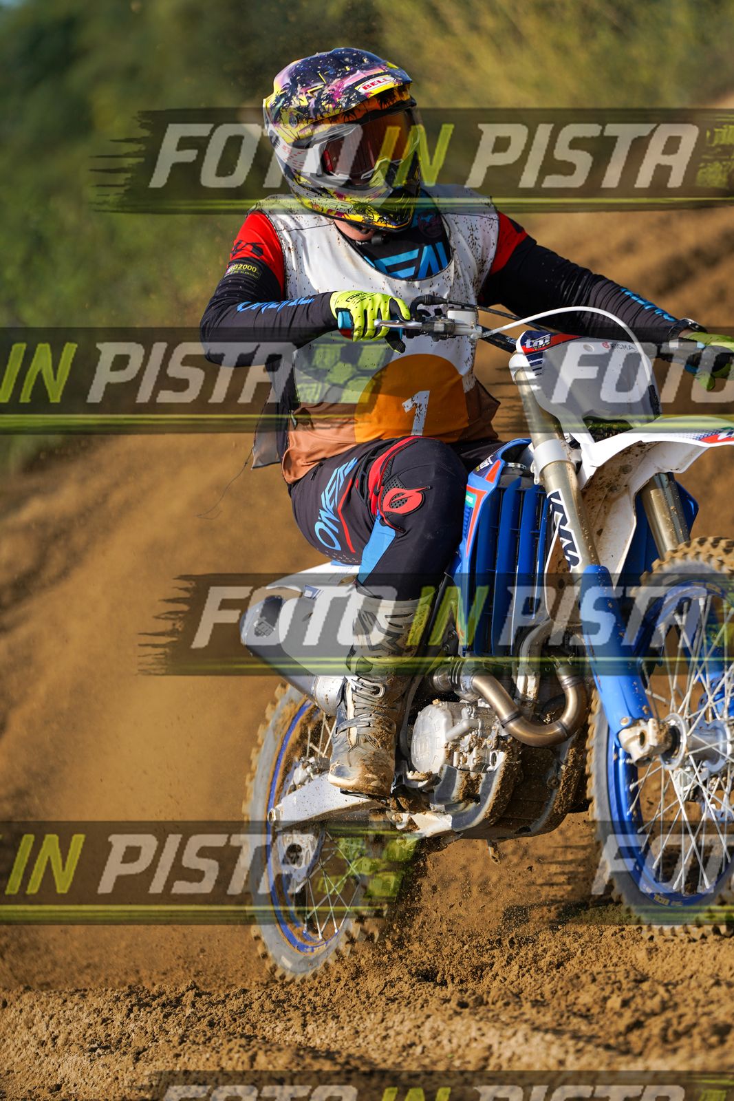 EICMA 20-09 11:00-12:00 · DOS02159