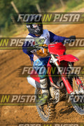 EICMA 20-09 11:00-12:00 · DOS02160