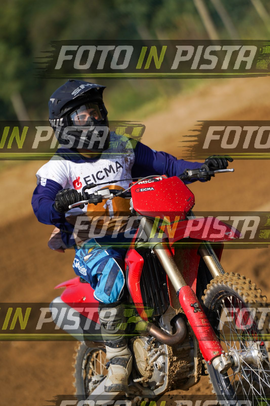 EICMA 20-09 11:00-12:00 · DOS02161