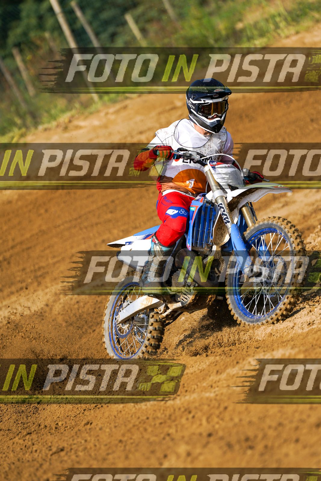 EICMA 20-09 11:00-12:00 · DOS02162