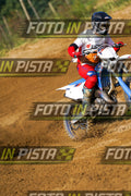 EICMA 20-09 11:00-12:00 · DOS02163