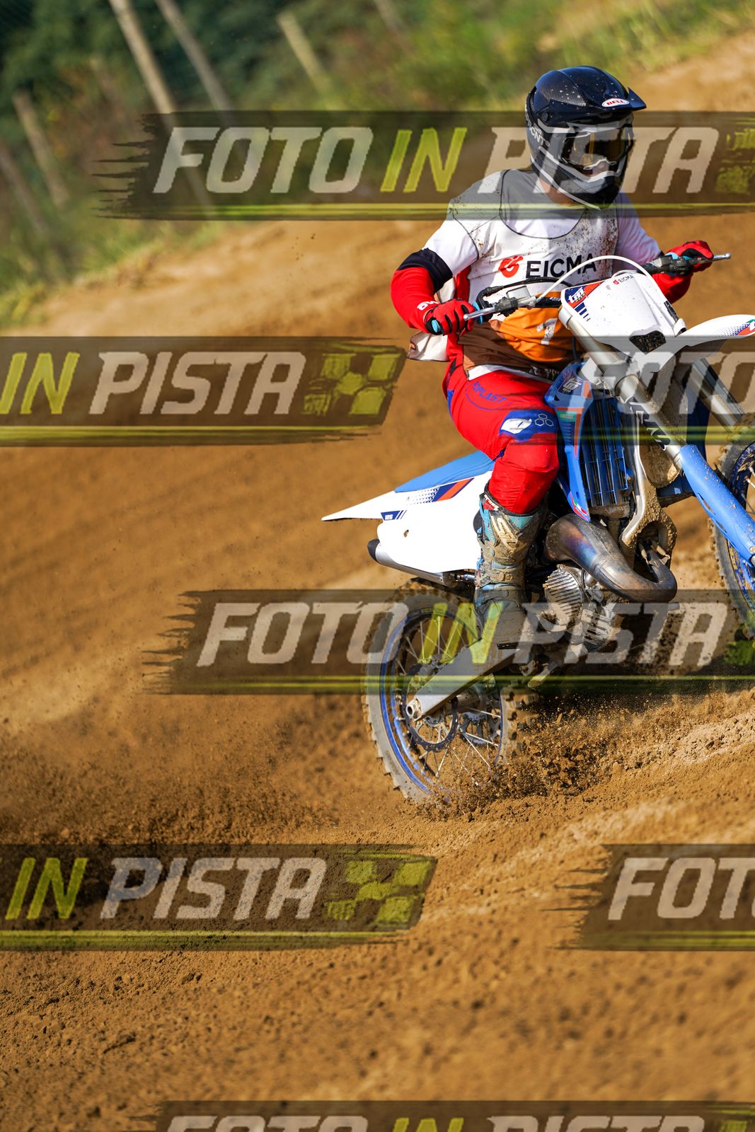 EICMA 20-09 11:00-12:00 · DOS02163
