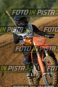 EICMA 20-09 11:00-12:00 · DOS02165