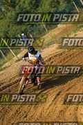 EICMA 20-09 11:00-12:00 · DOS02167