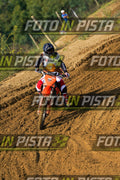 EICMA 20-09 11:00-12:00 · DOS02169