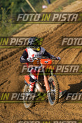 EICMA 20-09 11:00-12:00 · DOS02171