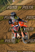 EICMA 20-09 11:00-12:00 · DOS02172