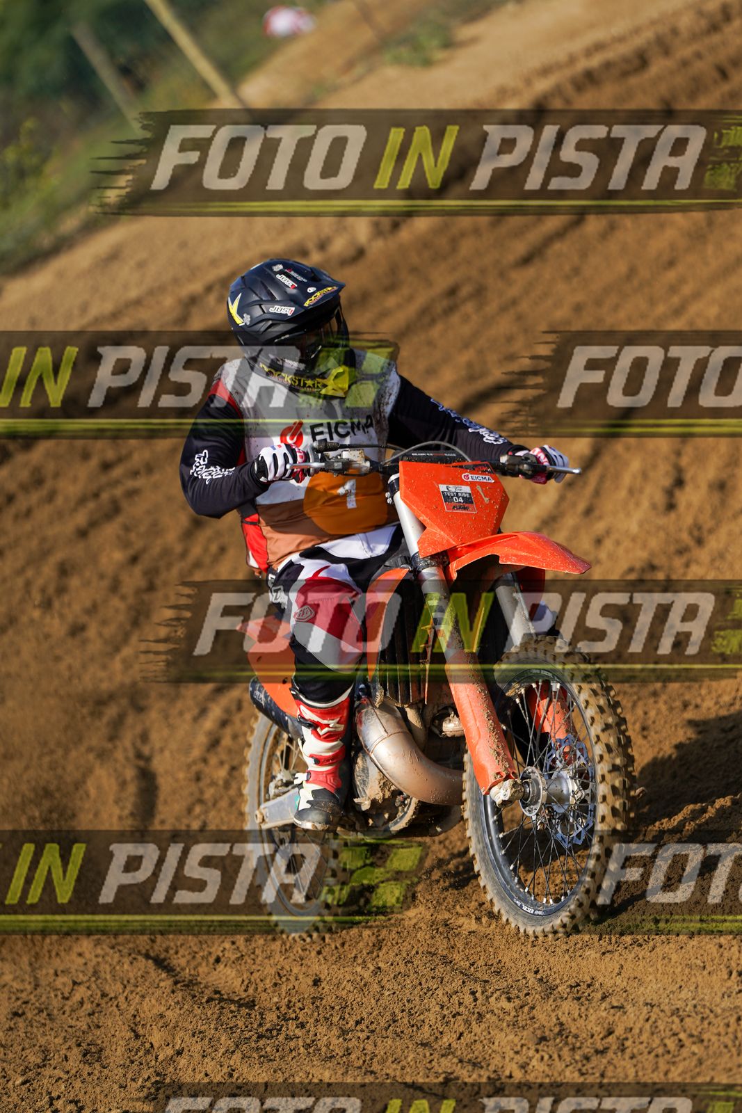 EICMA 20-09 11:00-12:00 · DOS02172