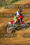 EICMA 20-09 11:00-12:00 · DOS02174