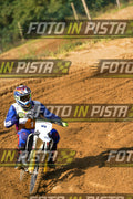 EICMA 20-09 11:00-12:00 · DOS02176