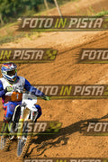 EICMA 20-09 11:00-12:00 · DOS02177