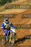 EICMA 20-09 11:00-12:00 · DOS02178