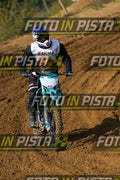 EICMA 20-09 11:00-12:00 · DOS02180