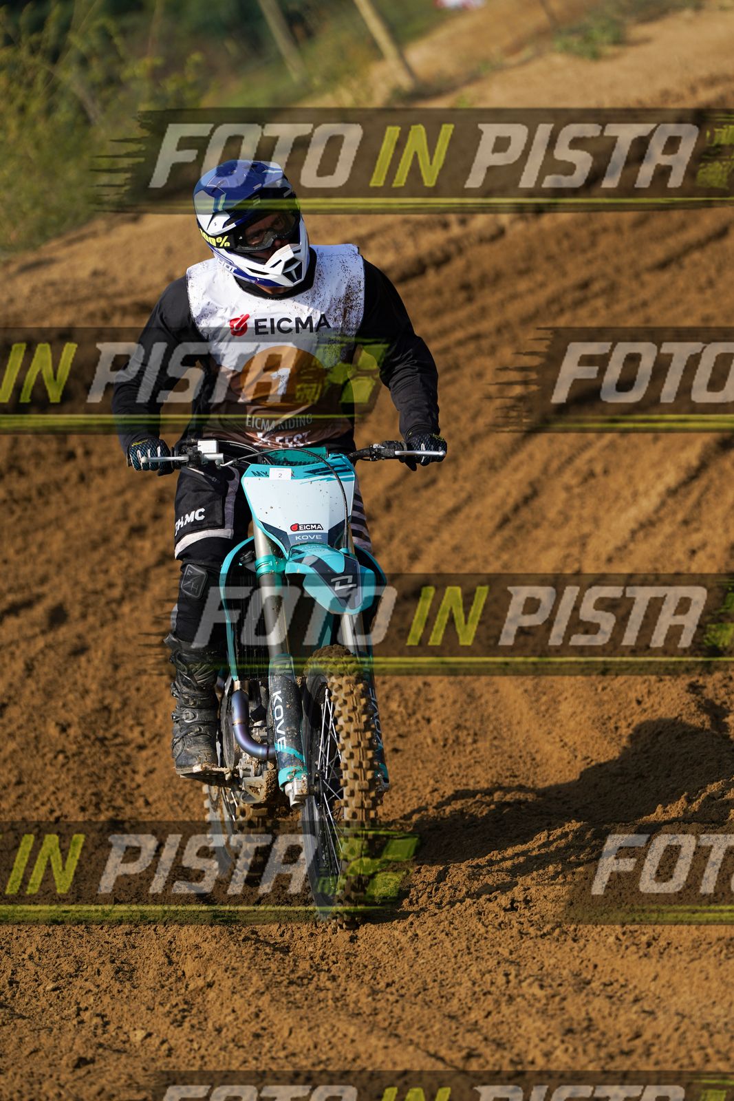 EICMA 20-09 11:00-12:00 · DOS02180