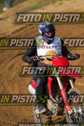 EICMA 20-09 11:00-12:00 · DOS02181