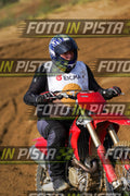 EICMA 20-09 11:00-12:00 · DOS02182