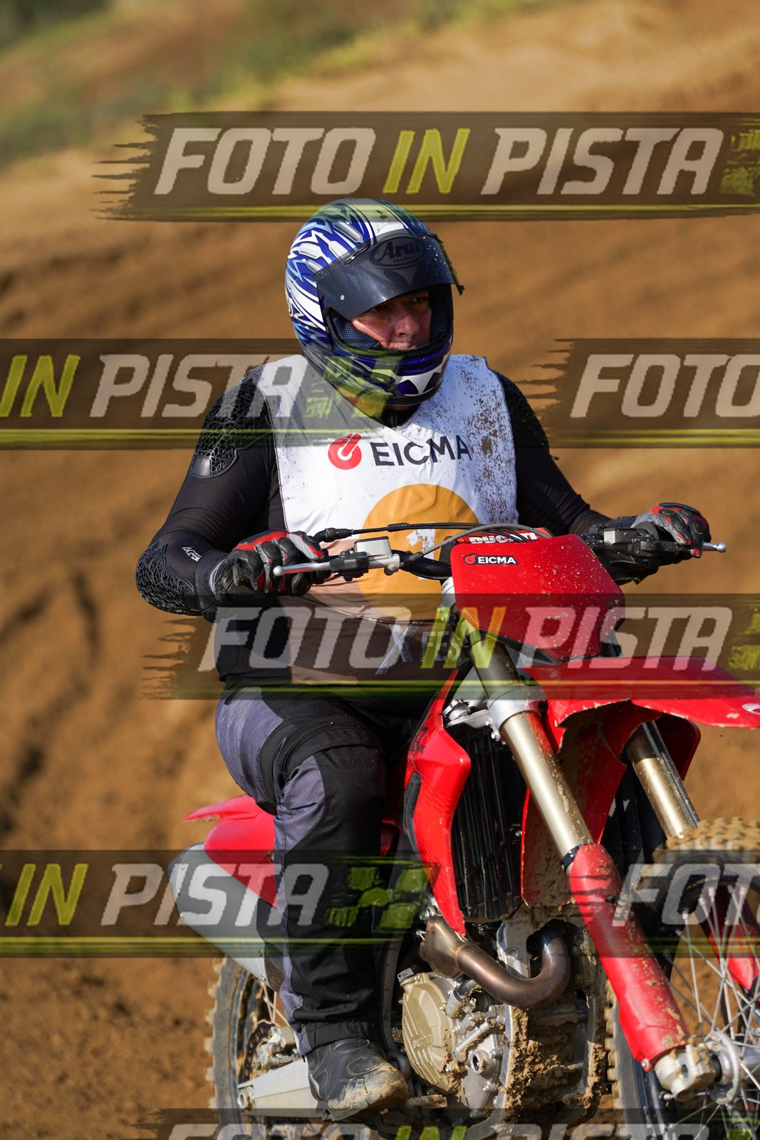 EICMA 20-09 11:00-12:00 · DOS02182