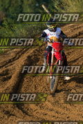 EICMA 20-09 11:00-12:00 · DOS02183