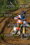EICMA 20-09 11:00-12:00 · DOS02186