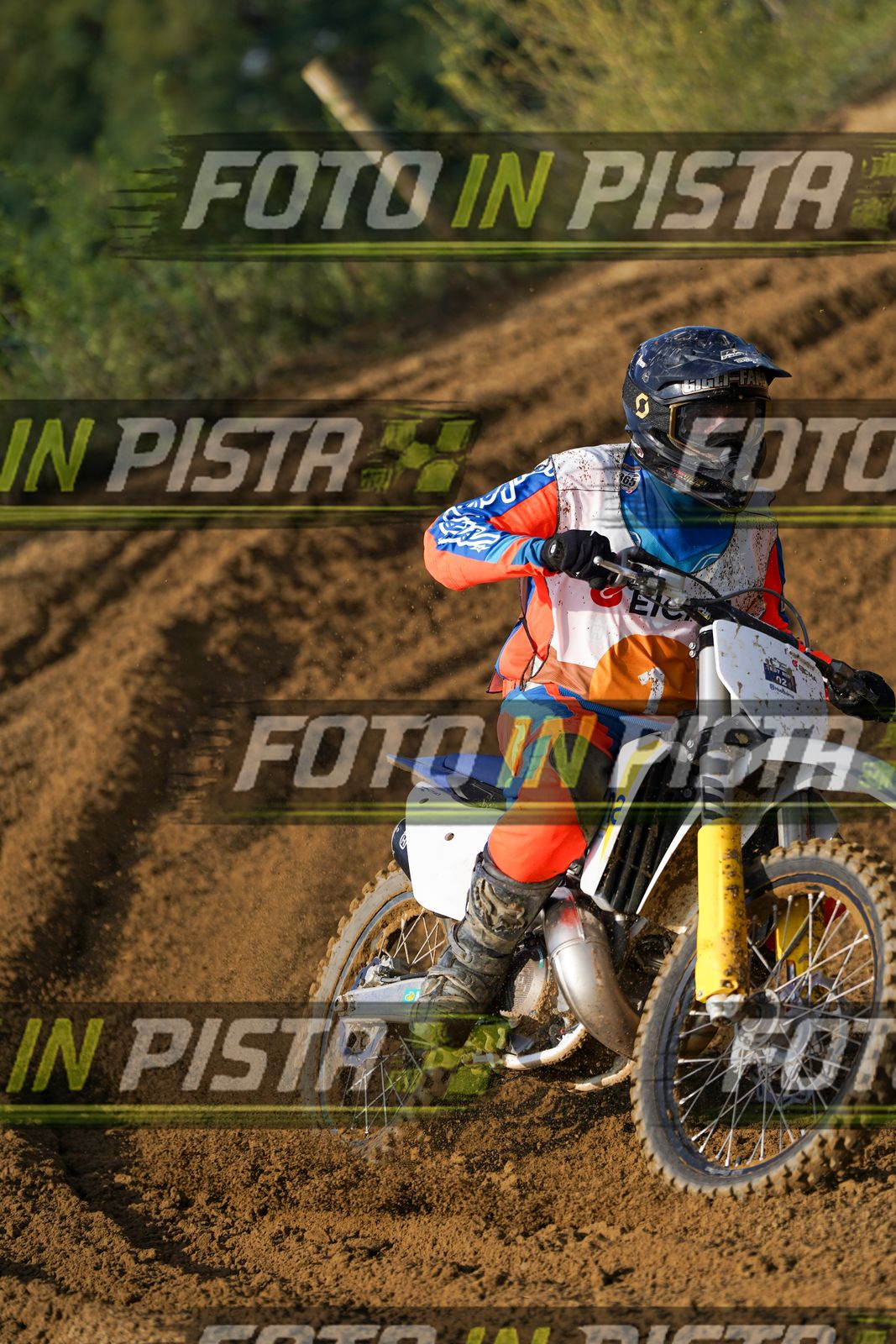 EICMA 20-09 11:00-12:00 · DOS02186