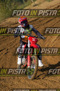 EICMA 20-09 11:00-12:00 · DOS02187