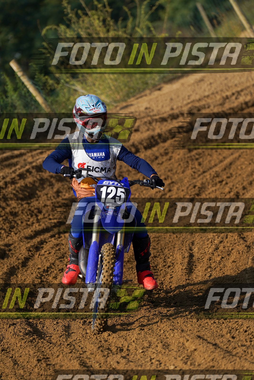 EICMA 20-09 11:00-12:00 · DOS02188