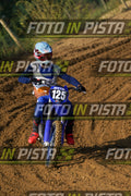EICMA 20-09 11:00-12:00 · DOS02189