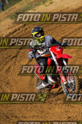 EICMA 20-09 11:00-12:00 · DOS02190