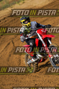 EICMA 20-09 11:00-12:00 · DOS02191