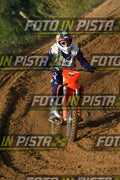 EICMA 20-09 11:00-12:00 · DOS02192