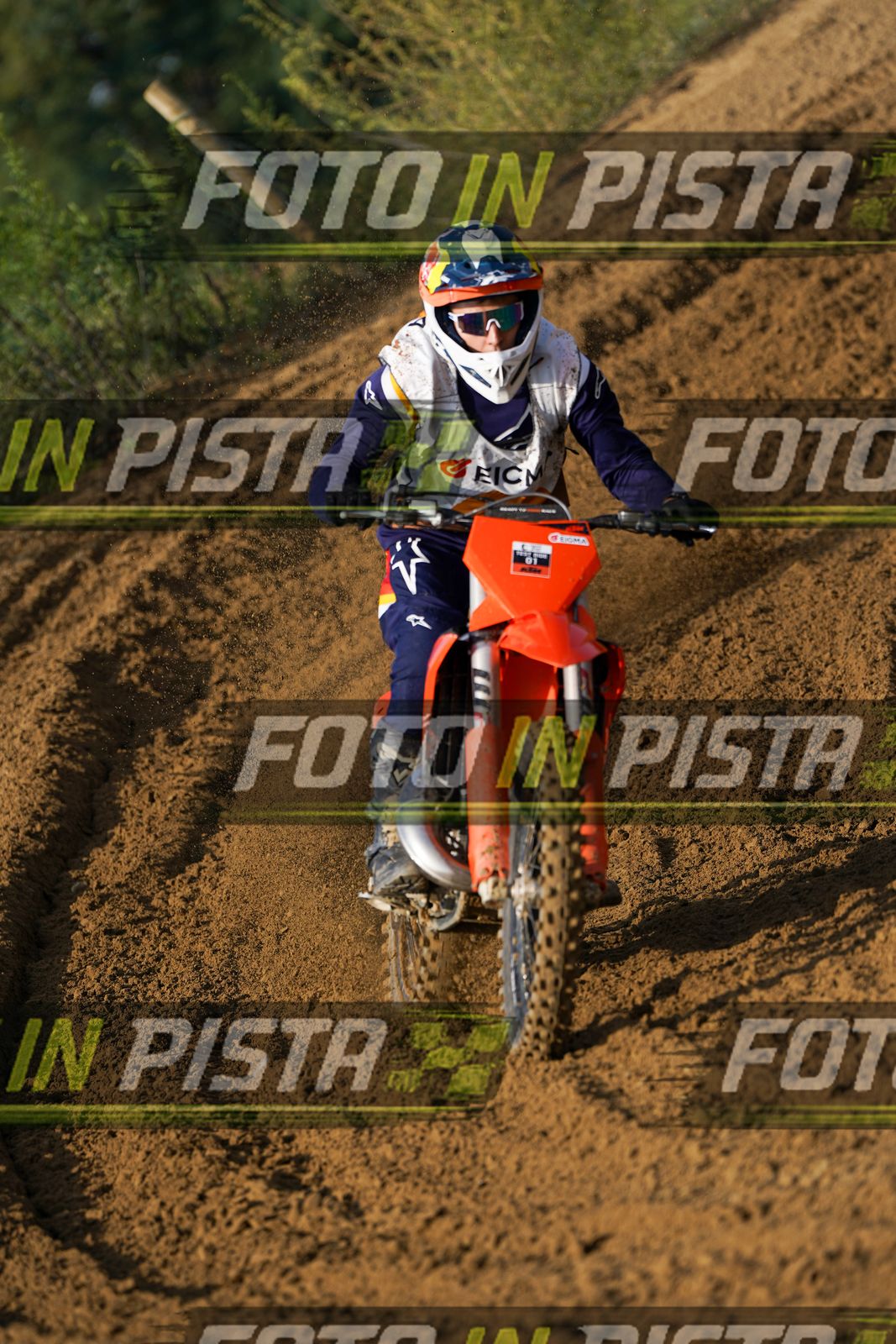 EICMA 20-09 11:00-12:00 · DOS02192