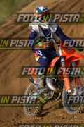 EICMA 20-09 11:00-12:00 · DOS02195
