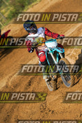 EICMA 20-09 11:00-12:00 · DOS02196
