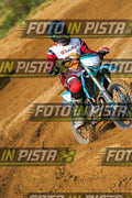 EICMA 20-09 11:00-12:00 · DOS02197
