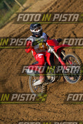 EICMA 20-09 11:00-12:00 · DOS02199
