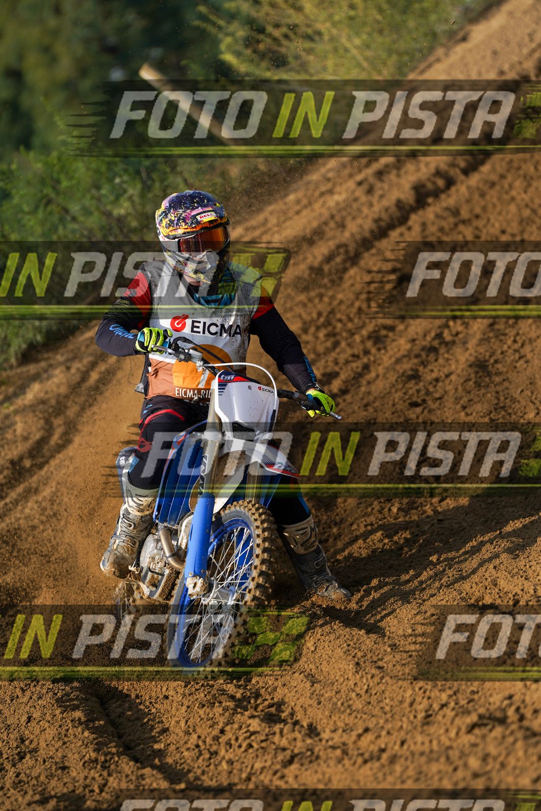 EICMA 20-09 11:00-12:00 · DOS02204
