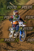 EICMA 20-09 11:00-12:00 · DOS02205
