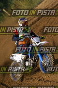 EICMA 20-09 11:00-12:00 · DOS02206