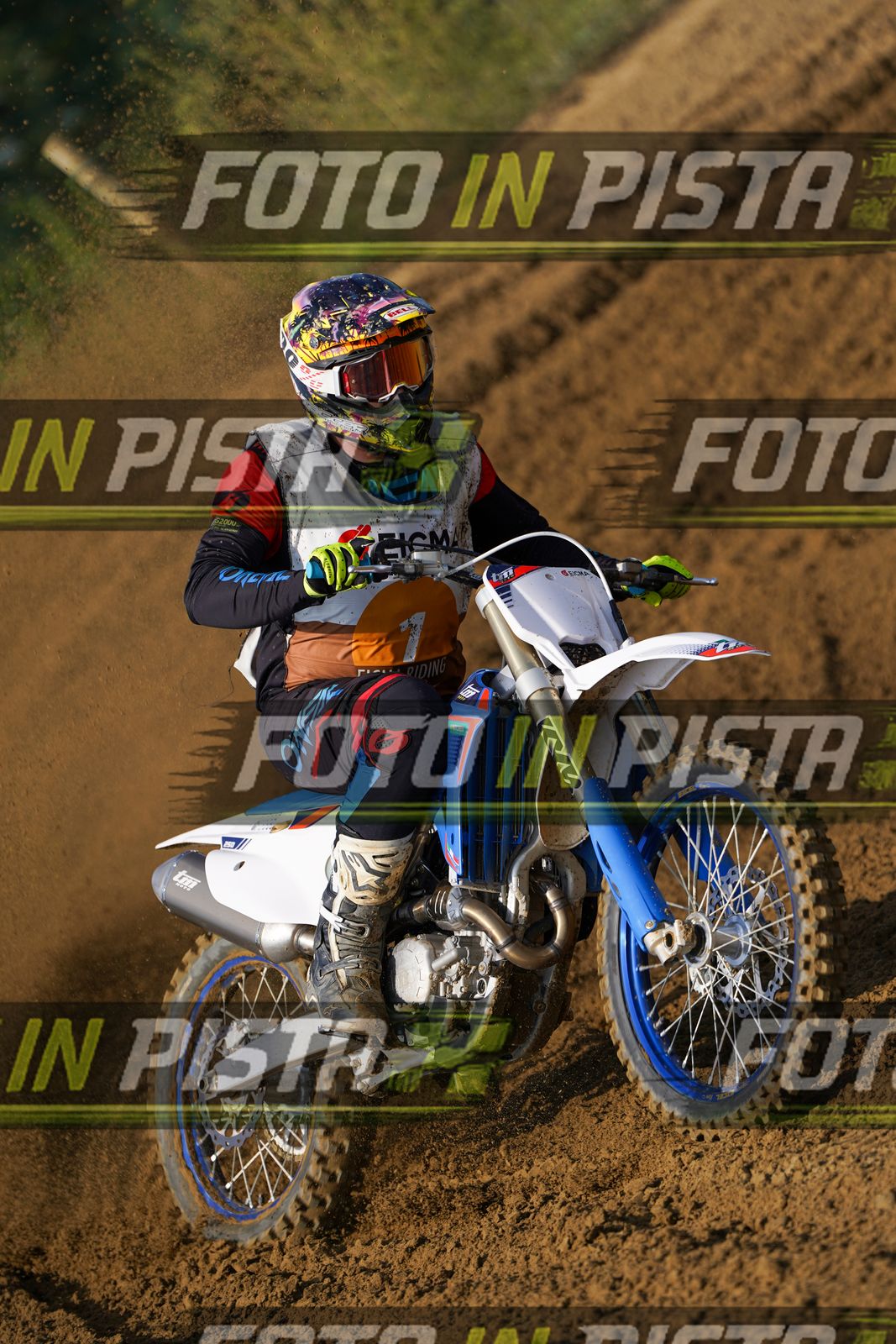 EICMA 20-09 11:00-12:00 · DOS02206