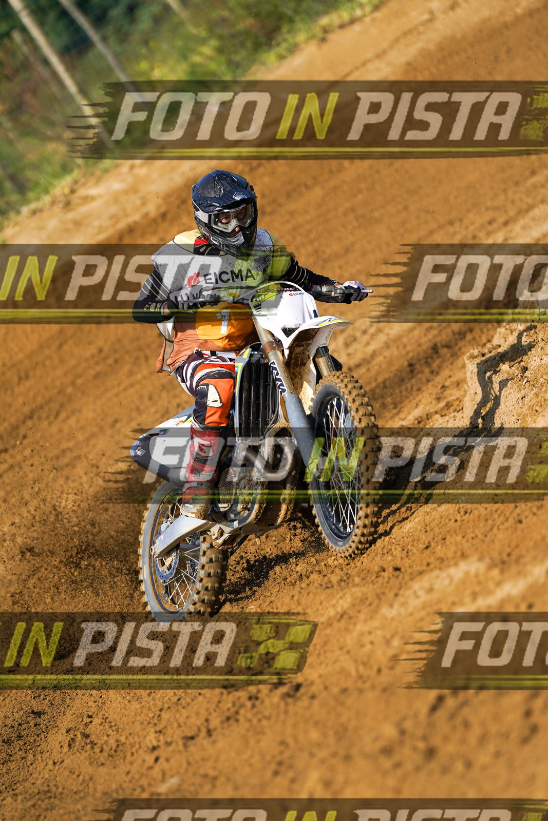 EICMA 20-09 11:00-12:00 · DOS02209