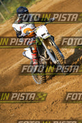 EICMA 20-09 11:00-12:00 · DOS02211