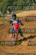 EICMA 20-09 11:00-12:00 · DOS02212